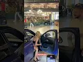 Download Lagu SUPER SEXY BLONDE GIRL ARRIVE IN ROLL ROYCE WRAITH #monaco #supercars #shorts #luxury #viral #fyp