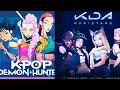 Download Lagu HOW ITS DONE X POPSTAR (mashup))remix