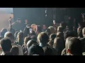 Sam Ryder - All The Way Over (Live @ Botanique Brussel)