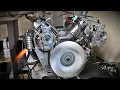 2X Factory Output Predator 670cc Performance Build