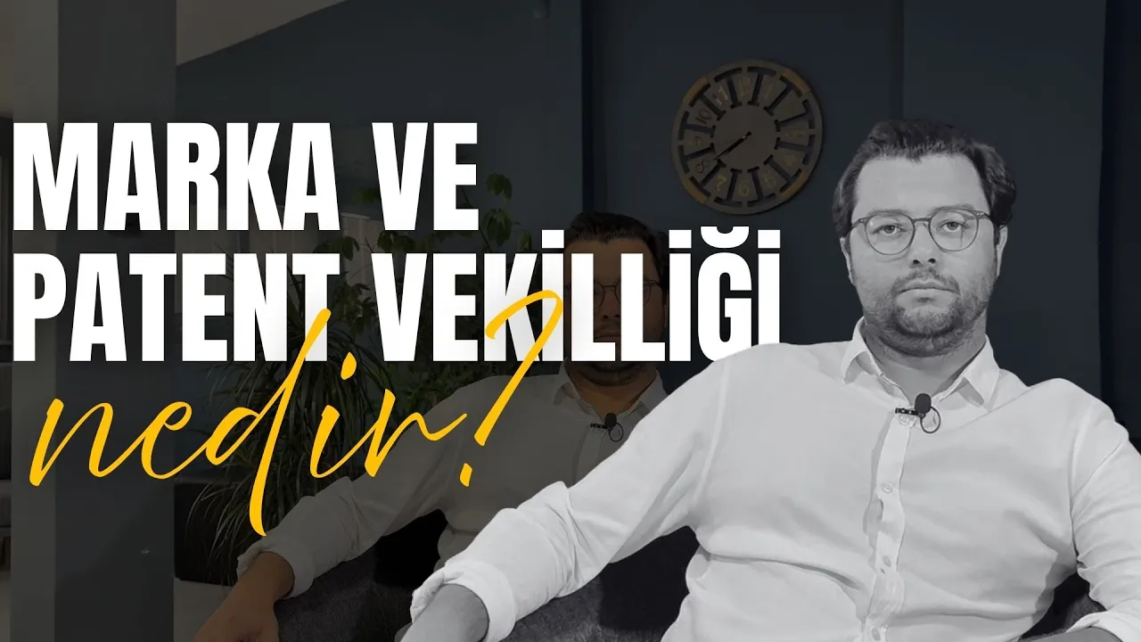 Yakın Eğitim Youtube Video