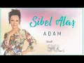 Sibel Alaş - Adam (2023)