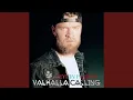 Download Lagu Valhalla Calling