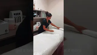 First Brazilian Wax 30 Beauty Brazillianwax Waxing Esthetician 