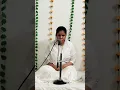 Download Lagu hey Govind Hey Gopal