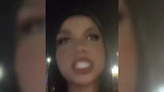 ريمكس بس أنا مكنتش متخيل انك تسبيني يافريده تريند التيك توك                      دندنها