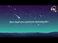 İkiye On Kala - Depresyon Güzelim (Sözleri)