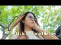 Download Lagu Living Alone Diaries🌷| first week in the apartment, grocery shopping, what i eat, work-life balance