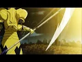 Seizure of power (RNS MEP)  (AMV)