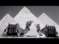 مقدرش _ كاظم الساهر kazem alsahir maghdarsh