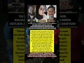 Download Lagu Fitnah lebih Kejam dari pada Pembunuhan #beritaterkini #fitnahdunia #updatenews