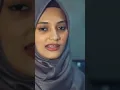 Download Lagu HUWANNUR PUJA SYARMA SELAWAT#shortvideo