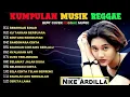Lagu Top Hits Spotify lndonesia 2025 || Kumpulan Album Reggae || Musik Cover SKA REGGAE #nikeardilla 