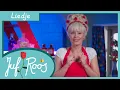 Download Lagu Zing mee met Juf Roos • Humpty Dumpty • Liedje