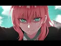 Download Lagu Industry Baby X E T  「AMV」  Anime MV
