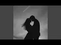 Download Lagu Kalam Eineh (Slowed \u0026 Reverb)