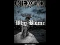 Download Lagu Void of Vortex - terrible on the future