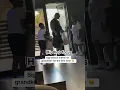 Big Meech links up with his family