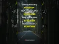 Download Lagu Dalam Sebuah Ujian Kehidupan | Kata Bijak Kehidupan | Status WA