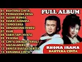 Download Lagu RHOMA IRAMA FULL ALBUM NOSTALGIA - BAHTERA CINTA