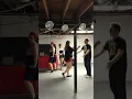 Damn it Janet club show