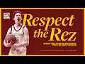 Watch the trailer A new documentary from CDN