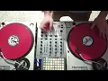 Download Lagu PUMP UP THE VOLUME MARRS - EL MATO DJ SCRATCH REMIX 2020
