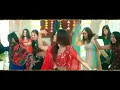 MEDAL (Official Video) Chandra Brar x MixSingh