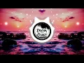 Download Lagu Cartoons - Witch Doctor (Inquisitive Remix)