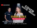 Download Lagu TABOLA BALE || COVER LAGU TIMUR VIRAL ||ADUI VIANTY FEAT ARIS KRG || LIVE COVER