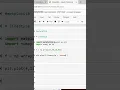 Line style command in Matplotlib