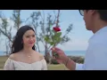 Download Lagu Nantikan Sinetron Cinta Di Bawah Tangan SEGERA di SCTV!