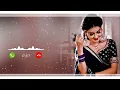 Download Lagu New ringtone Love ringtone Hindi gana all ringtone best ringtone romantic ringtone HD ringtone music
