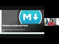 How to use Markdown in Technical Writing Examples Why to use Markdown for Technical Documentation