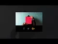 Css Image Hover Effects With Caption Overlay - Cool Css Hover Effects