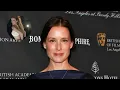 Rare Bikini Photos of Shawnee Smith - Fans Are Shocked