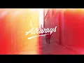 Oliver Heldens ft. Danny Shah - What The Funk