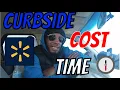Walmart Spark Curbside Pickup Will Cost You Money