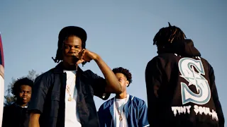 South Side Compton Crips