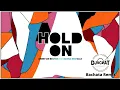 Lagu Armin van Buuren \u0026 Davina Michelle - Hold On (DJ Cat Bachata Remix)