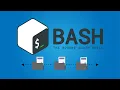 Website directory discovery script Bash Scripting Tutorial