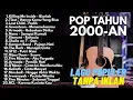 Download Lagu LAGU INDONESIA TAHUN 2000-AN BAND POP HITS NOSTALGIA | Playlist Full Album Lagu Populer TANPA IKLAN