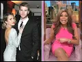 Wendy Williams Hot Topic Express060612.mov