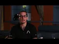 Massage Program Testimonial