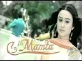 Download Lagu Zindagi Koi Jaane Na । Sad Title Song Female Version
