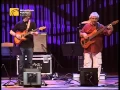 Download Lagu Pal Vasvari, Bob Mintzer, Dean Brown. Russell Ferrante \u0026 Paco Sery - Live at Budapest