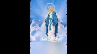 ترنيمه للقديس سيدهم بشاي عود و الحان و اداء مجدي يوسف 