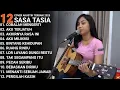Download Lagu Sasa Tasia Full Album - Cobalah Mengerti | Cover Akustik Terbaik 2025