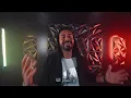 طوني عيد - باي باي مع السلامة Tony Eid - Bye Bye [Official Music Video]