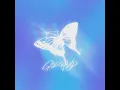 GODS HAND - Jon Keith & Torey D'Shaun